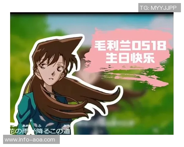 塞尔吉尼奥在社交媒体上为女儿庆祝六岁生日寄语愿她平安喜乐健康成长 塞尔吉尼奥在社交媒体上为女儿庆祝六岁生日寄语愿她平安喜乐健康成长