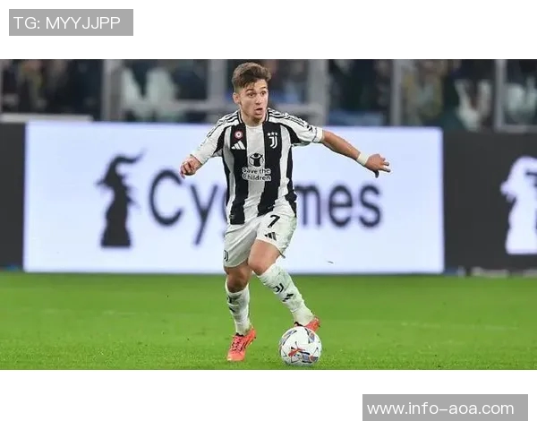 前米兰主帅孔塞桑加盟吉达联合执教本泽马展现新篇章 前米兰主帅孔塞桑加盟吉达联合执教本泽马展现新篇章