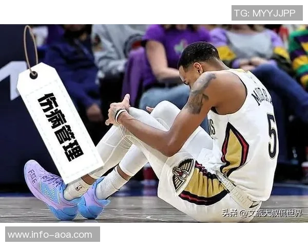 快船对阵鹈鹕比尔缺席前两场状态回暖未在伤病名单中 快船对阵鹈鹕比尔缺席前两场状态回暖未在伤病名单中