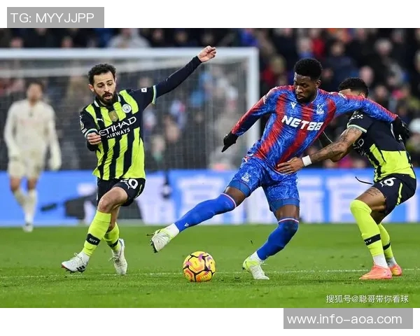 尤文图斯遭遇六场不胜危机欧冠海报展示伊尔迪兹与皇马对决 尤文图斯遭遇六场不胜危机欧冠海报展示伊尔迪兹与皇马对决