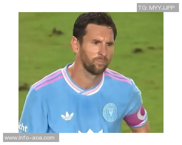 梅西38岁再创辉煌助攻数逼近400只差5次即将达成新里程碑 梅西38岁再创辉煌助攻数逼近400只差5次即将达成新里程碑