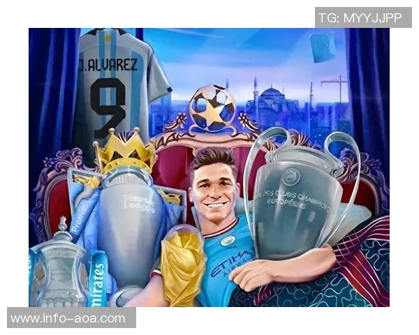 马竞CEO强调欧超已成历史海外赛事助力提升转播和赞助收入 马竞CEO强调欧超已成历史海外赛事助力提升转播和赞助收入