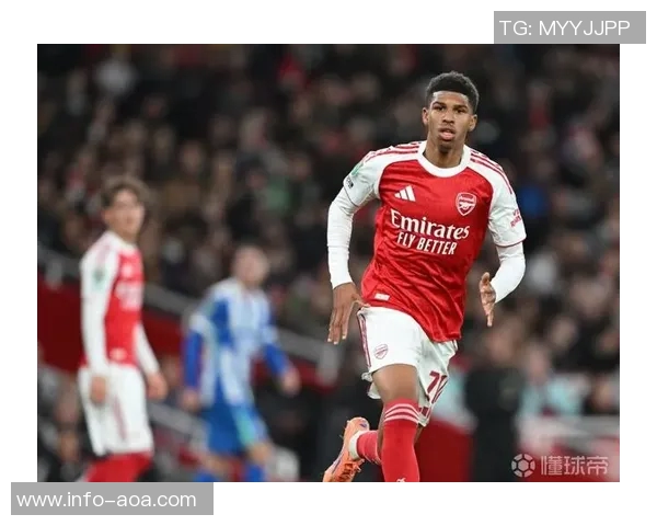 阿森纳庆祝本怀特28岁生日球员为球队贡献163场6球12助 阿森纳庆祝本怀特28岁生日球员为球队贡献163场6球12助