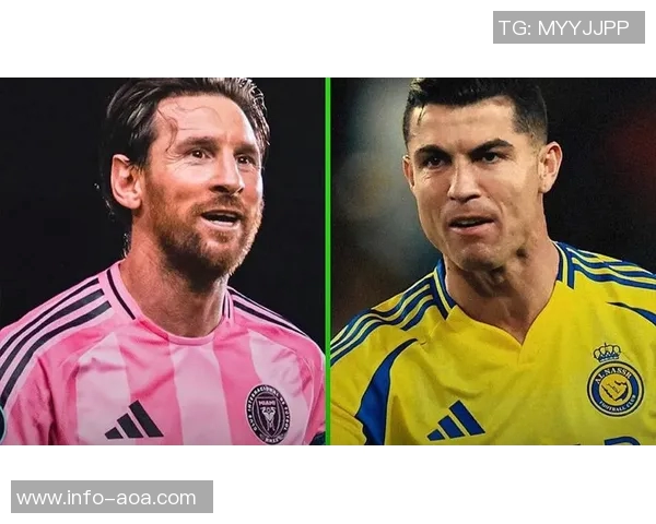 博斯克谈梅西C罗世界杯前景阿隆索布斯克茨共存引发热议 博斯克谈梅西C罗世界杯前景阿隆索布斯克茨共存引发热议