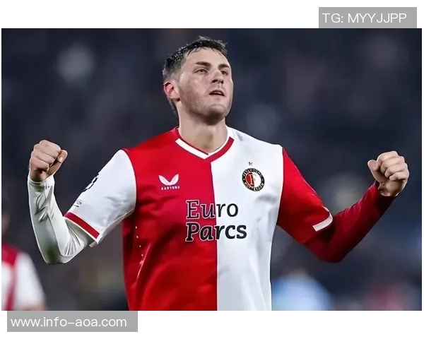 克莱自信替补出战将展现精彩表现期待为球队贡献力量