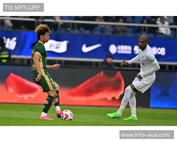 国足洋帅经费仅150万美元中超名帅薪资差距明显引发热议