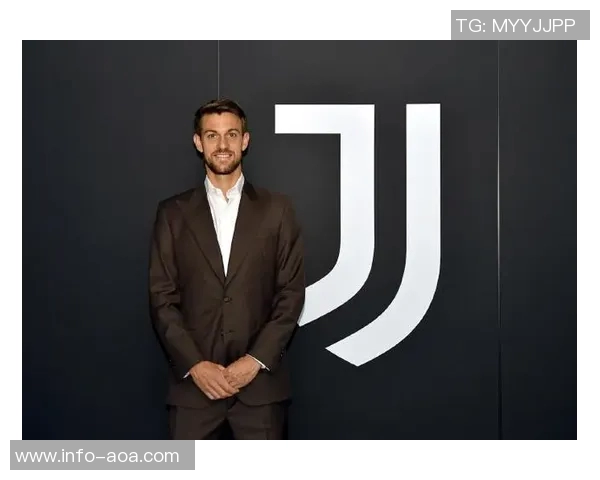 尤文图斯宣布鲁加尼续约至2028年继续为球队贡献力量