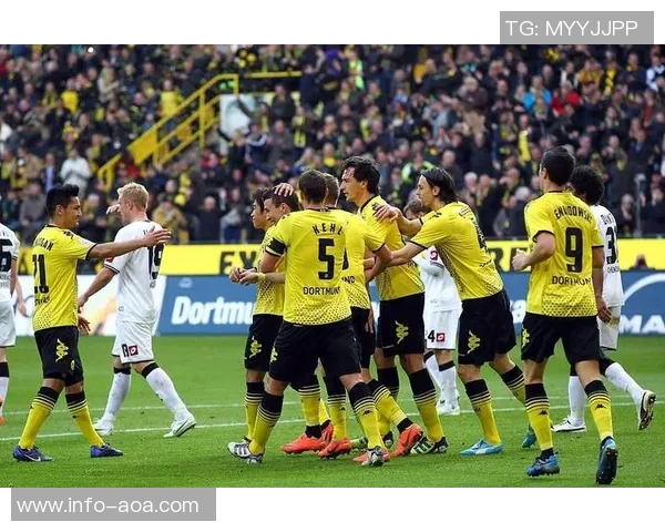 法鹰将帅直言德国杯前两轮缺VAR不合理并揭示多特进球越位争议 法鹰将帅直言德国杯前两轮缺VAR不合理并揭示多特进球越位争议