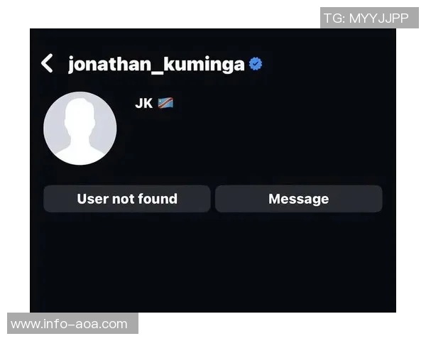 库明加重返社交媒体分享休赛期精彩瞬间合辑