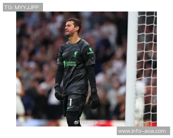 阿利森频繁腿筋受伤原因分析技术动作或存不合理之处