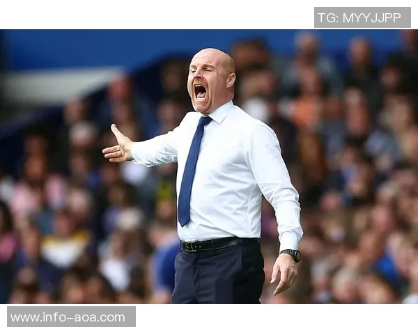 诺丁汉森林主帅澳波上任39天战绩惨淡正式下课