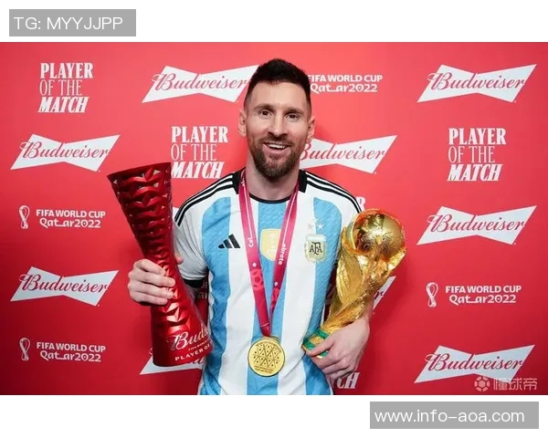 球王的小迷妹张琳艳穿梅西10号球衣晒美照引热议 球王的小迷妹张琳艳穿梅西10号球衣晒美照引热议