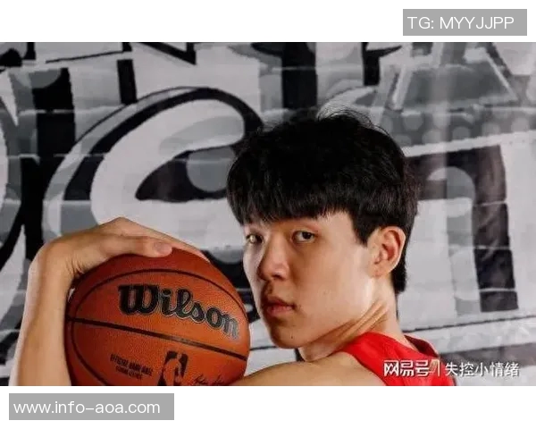 勇士强敌下年轻球员杨瀚森展现潜力仍需努力提升 勇士强敌下年轻球员杨瀚森展现潜力仍需努力提升