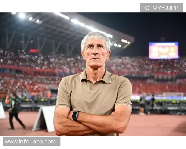 国安全力备战亚冠塞蒂恩首发引发队内不满情绪升级 国安全力备战亚冠塞蒂恩首发引发队内不满情绪升级