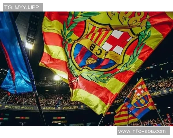 奥尔莫伤退国家队后回归巴萨能否出战国家德比令人期待