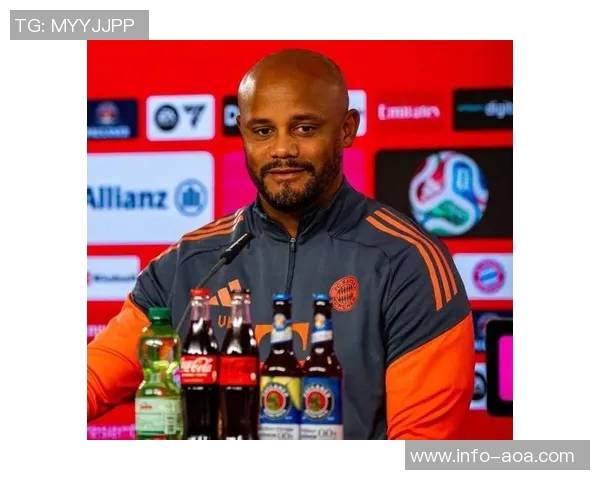 德甲教练场均积分榜揭晓瓜迪奥拉与孔帕尼争夺第一宝座 德甲教练场均积分榜揭晓瓜迪奥拉与孔帕尼争夺第一宝座