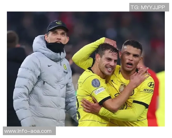 维尼修斯被换下怒怼皇马阿隆索已与其达成和解协议 维尼修斯被换下怒怼皇马阿隆索已与其达成和解协议