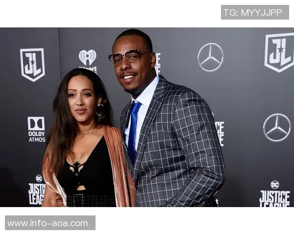 皮尔斯醉驾被控血液酒精含量超标引发关注 皮尔斯醉驾被控血液酒精含量超标引发关注