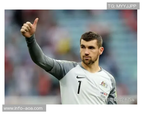 澳大利亚传奇球员科威尔正式加盟越南河内FC担任主教练 澳大利亚传奇球员科威尔正式加盟越南河内FC担任主教练