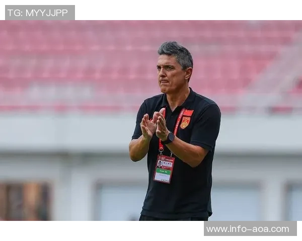 足协计划本月底前确定新任主帅备战国足11月热身赛 足协计划本月底前确定新任主帅备战国足11月热身赛