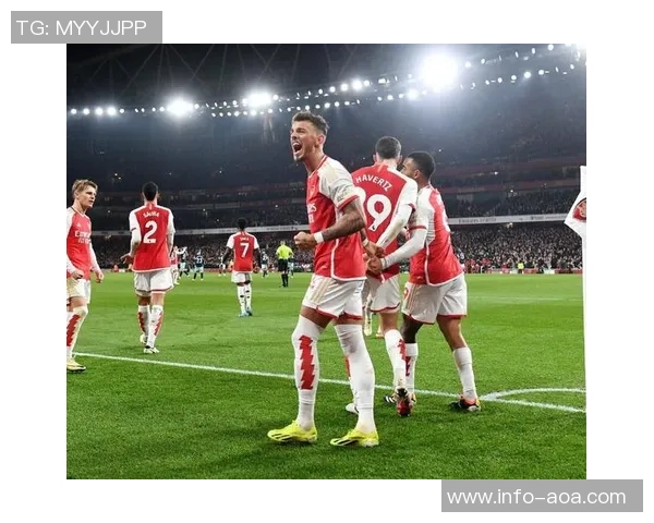 阿森纳庆祝本怀特28岁生日球员为球队贡献163场6球12助 阿森纳庆祝本怀特28岁生日球员为球队贡献163场6球12助