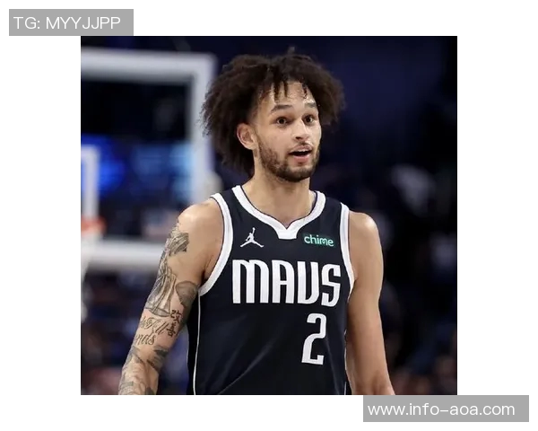 莱夫利幽默回应弗拉格称呼其实两人年龄差距并不大 莱夫利幽默回应弗拉格称呼其实两人年龄差距并不大