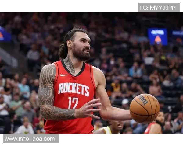 专家分析火箭队名额限制需等明年一月才能底薪签约新球员 专家分析火箭队名额限制需等明年一月才能底薪签约新球员