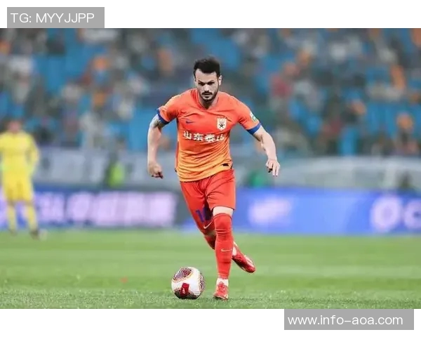 卡扎伊什维利帽子戏法助力球队胜利荣膺中超第24轮最佳球员称号 卡扎伊什维利帽子戏法助力球队胜利荣膺中超第24轮最佳球员称号