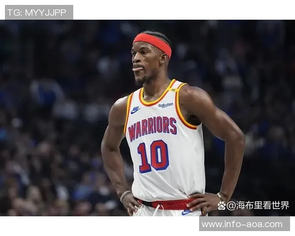 巴特勒直言球队表现不佳源于频繁犯规与失误问题