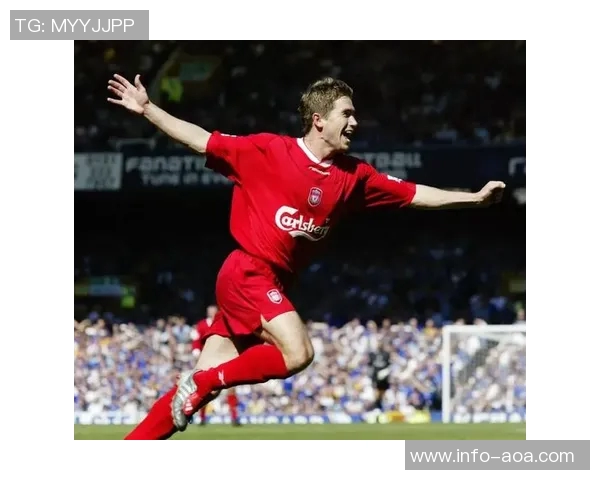 澳大利亚传奇球员科威尔正式加盟越南河内FC担任主教练