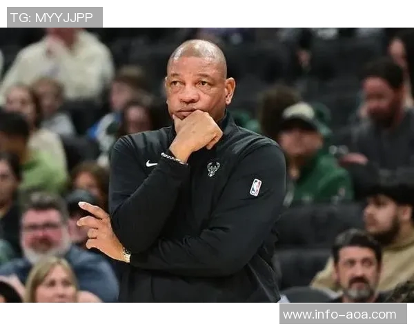 科尔安东尼加盟雄鹿感到无比兴奋期待在热情主场的首秀表现