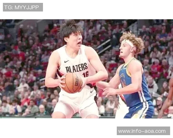 美媒评选25年选秀重排杨瀚森跃升至第九名一球员排名大幅提升28位