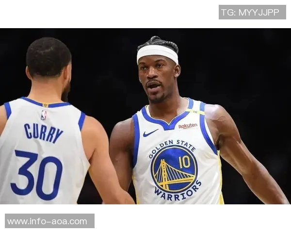 铁林点评勇士与快船老化程度巴特勒常规赛需全力以赴不再懈怠