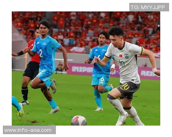 U22国足凭净胜球优势暂居小组第一末轮对决乌兹别克斯坦全力争胜