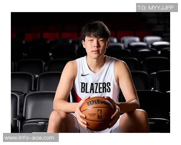 克林根身边杨瀚森难以突破罗威健康状态下更具影响力