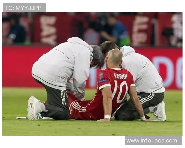 博阿滕宣布将与孔帕尼合作在拜仁进行教练实习体验