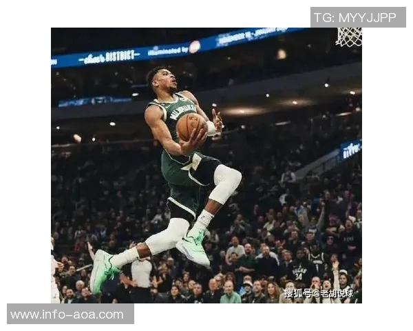 字母哥盛赞布伦森球商出众称其为NBA顶尖球员之一 字母哥盛赞布伦森球商出众称其为NBA顶尖球员之一