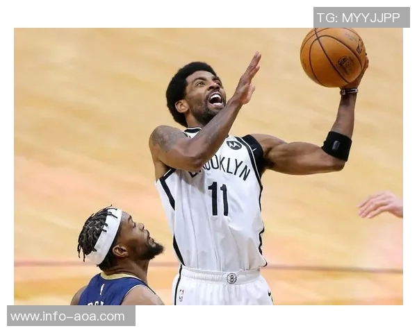 布朗谈中距离命中率领先:找到舒适区助力其他投篮更轻松 布朗谈中距离命中率领先:找到舒适区助力其他投篮更轻松