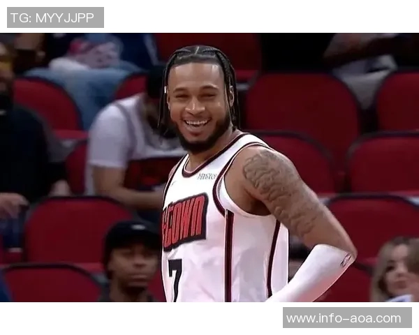 惠特摩尔称基夫乌度卡均为理想教练直言风格直接坦率 惠特摩尔称基夫乌度卡均为理想教练直言风格直接坦率