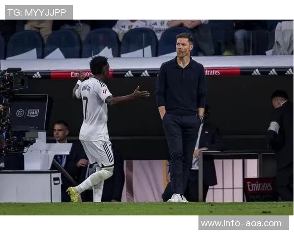 米兰连续平局追赶榜首乏力利雅得胜利无缘沙王冠决赛 米兰连续平局追赶榜首乏力利雅得胜利无缘沙王冠决赛