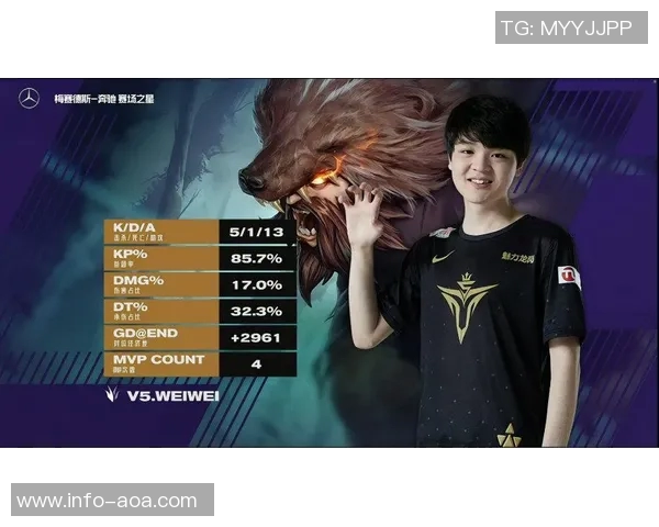 爱德华兹伤情评估将于明日进行预计一周后有望重返赛场