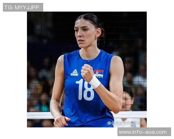 塞尔维亚国家队新名单公布弗拉霍维奇领衔A斯坦科维奇首次入选 塞尔维亚国家队新名单公布弗拉霍维奇领衔A斯坦科维奇首次入选