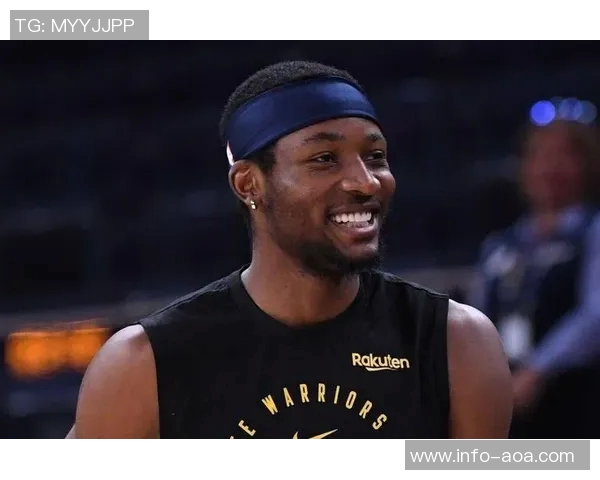 浓眉加盟勇士的可能性分析诺里斯科尔称赞库明加与弗拉格的年轻组合 浓眉加盟勇士的可能性分析诺里斯科尔称赞库明加与弗拉格的年轻组合