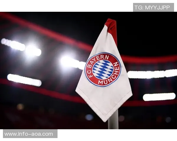 拜仁计划新球场建设投资750万欧元尚未获官方确认 拜仁计划新球场建设投资750万欧元尚未获官方确认