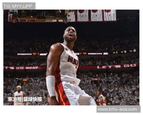 福克斯半场表现出色10投4中三分2中4贡献12分5助助力球队争胜 福克斯半场表现出色10投4中三分2中4贡献12分5助助力球队争胜