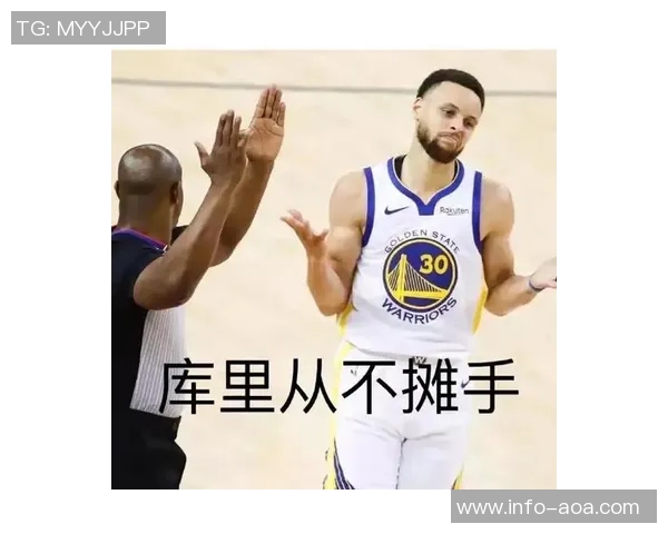 韦德盛赞老詹心态如乔丹科比库里仍是争冠球队的重要武器