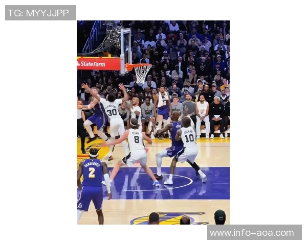 八村塁称赞森林狼实力不俗东契奇展现统治力引发关注