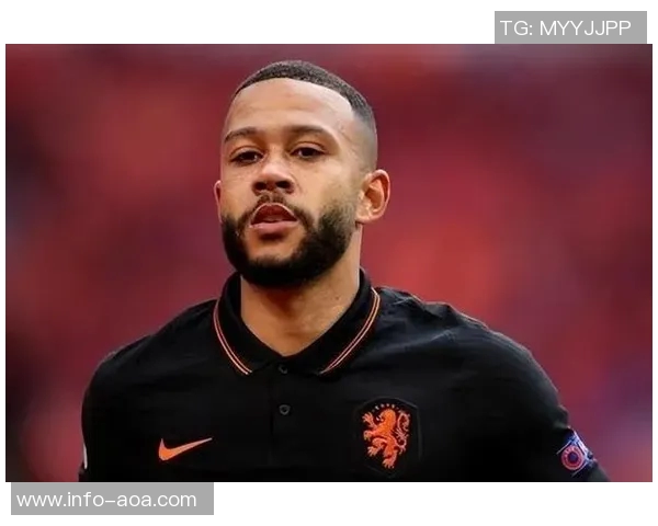 德佩护照被盗错过航班科曼期待他尽快加入国家队