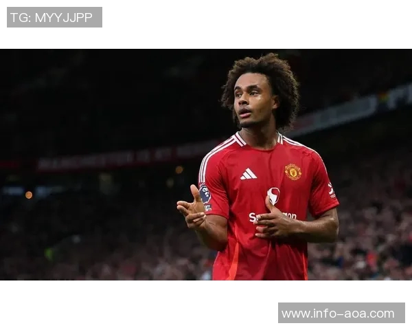 曼晚报道齐尔克泽或离队曼联需引进前锋马特塔在候选名单中