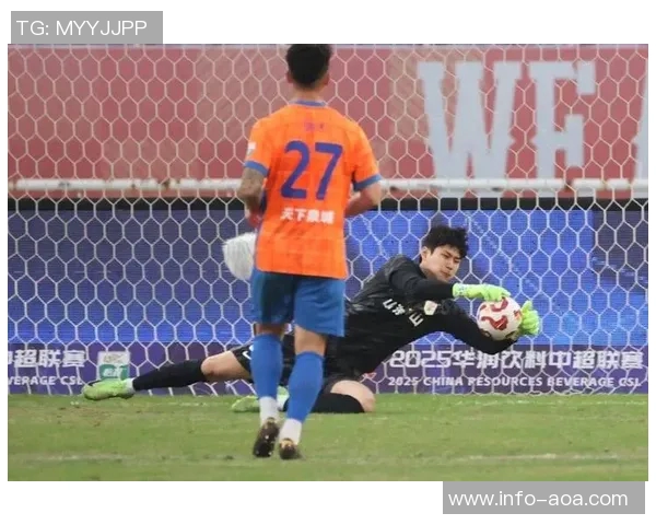 泽卡表达对瓦科的强烈期望希望明年能与其并肩作战